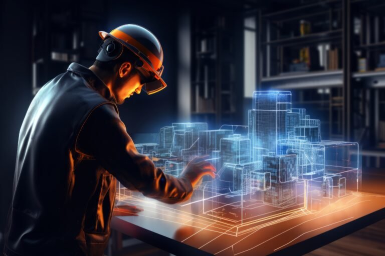 Construction Solutions