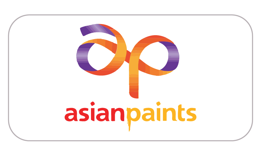 asian paints