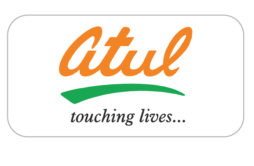 atul
