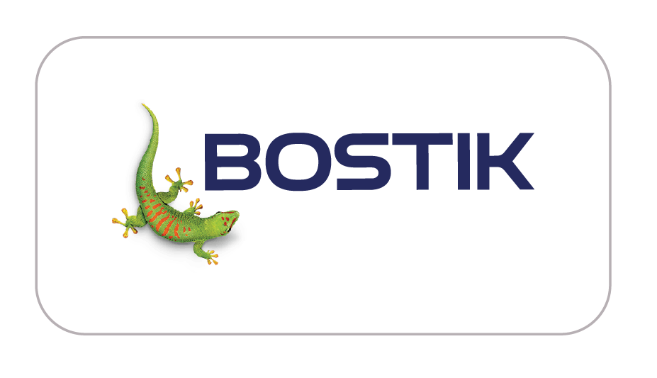 bopstic