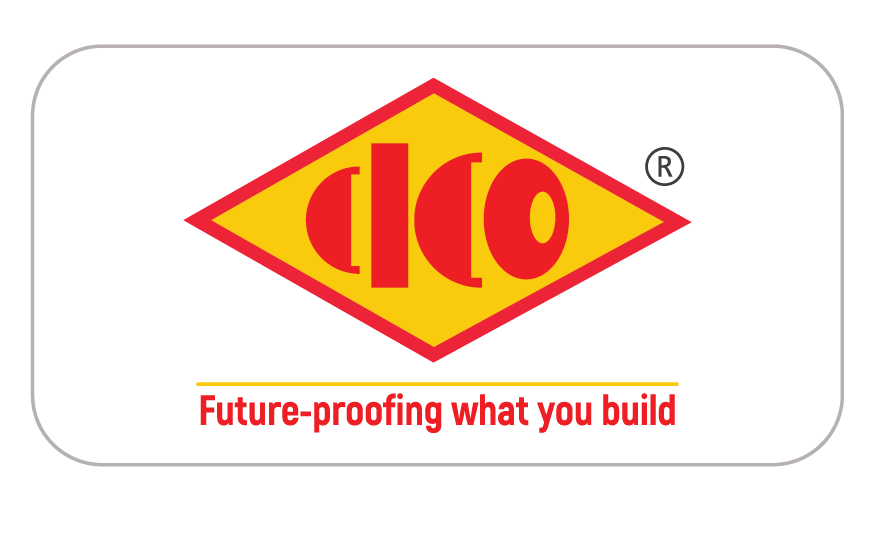 cico