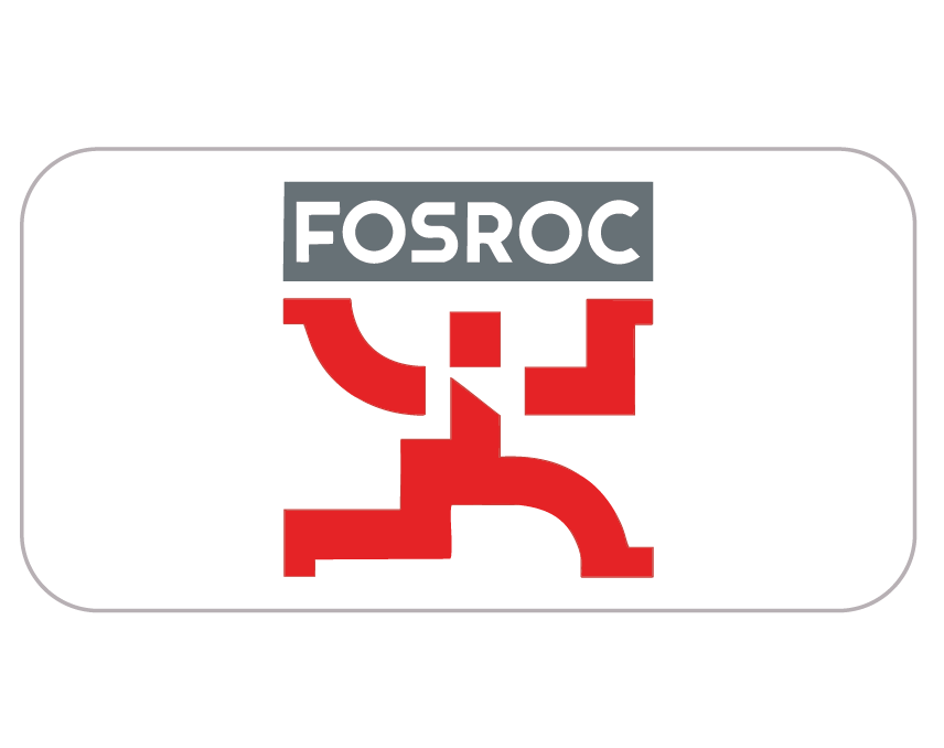 fosroc