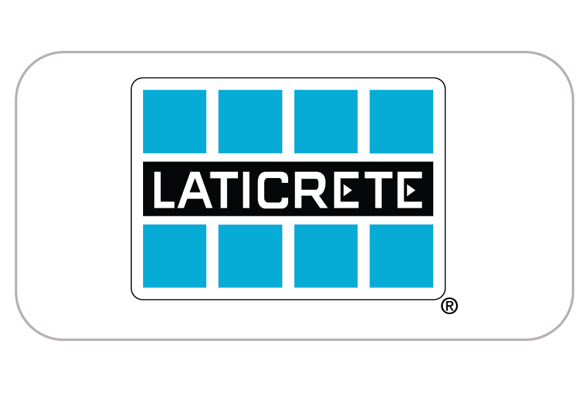 laticrete