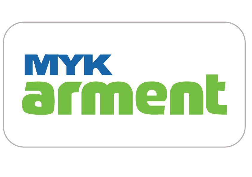myk arment