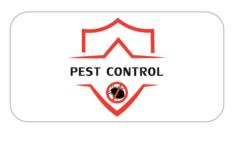 pest control
