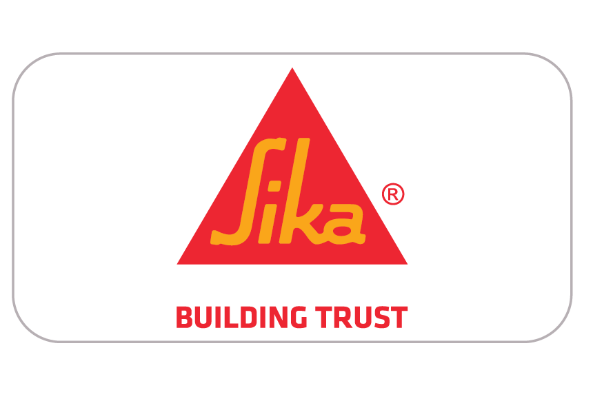 sika
