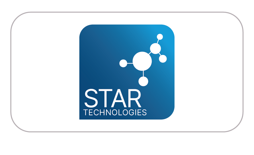 star