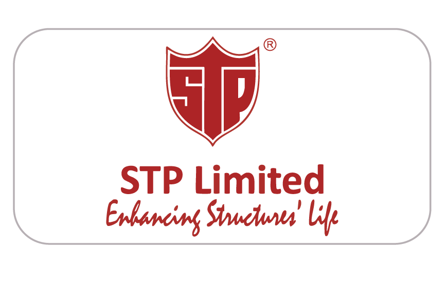 sto limited