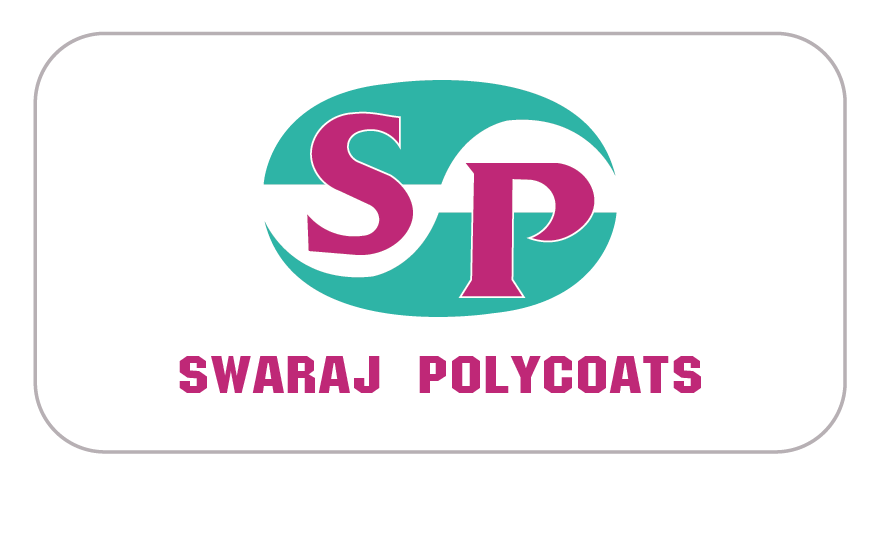 swaraj polycoats