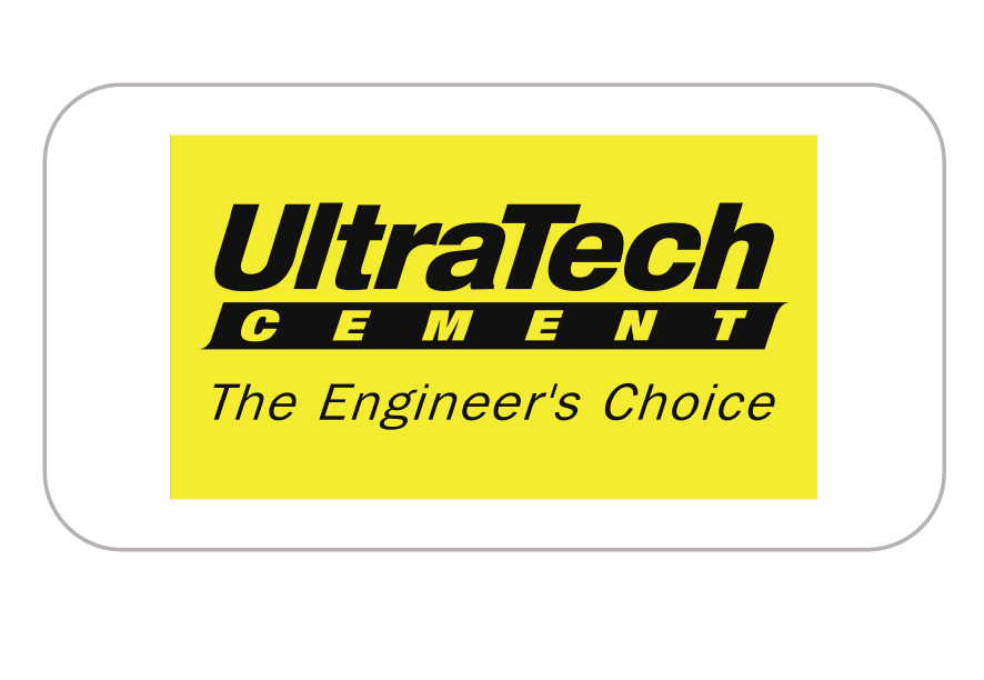 ultra tech