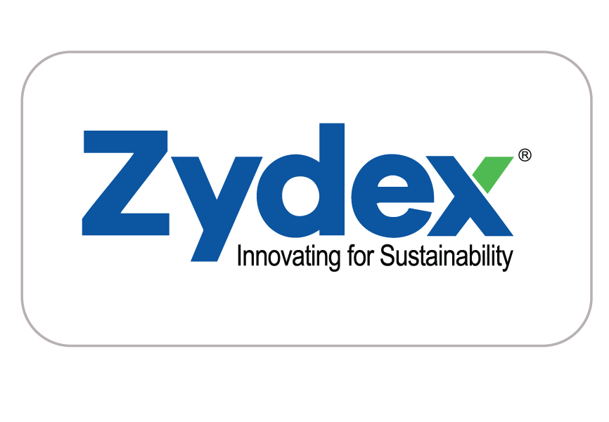zydex